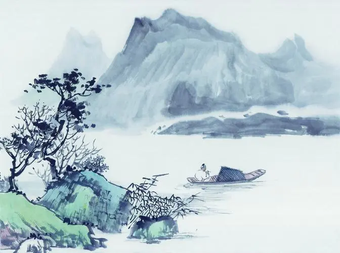 智慧工厂精密创新